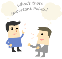 thinkpoint
