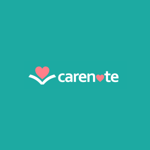 carenote