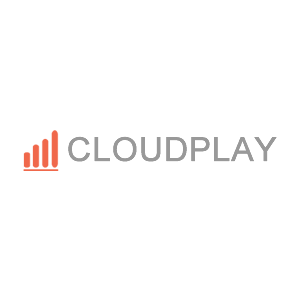 cloudplay-thum