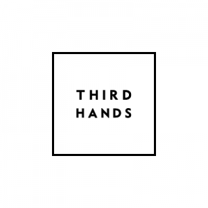 thirdhands-thum